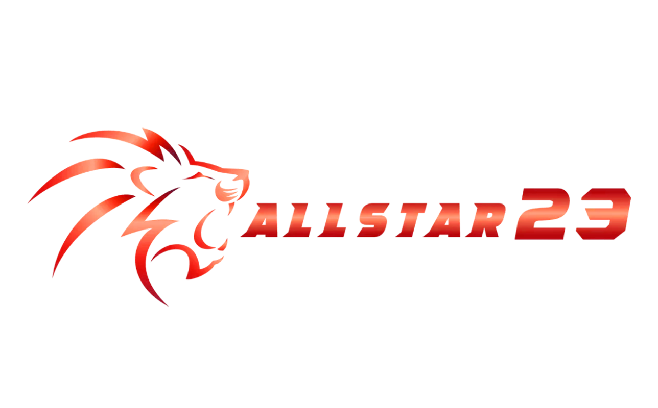 allstar23a.com